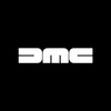 DMC RAIL