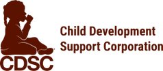 Child Development Support Corporation