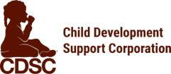 Child Development Support Corporation