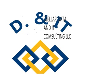 STELLAR DATA AND IT CONSULTING LLC