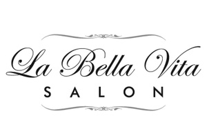 La Bella Vita