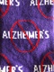 Sock It To Alzheimer's (Sock It To Alz)