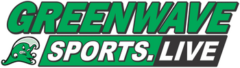 Greenwave Sports Live
