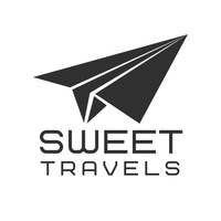 Sweet Travels