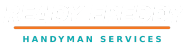 Ready Freddy