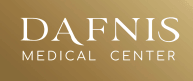 DAFNIS MEDICAL CENTER