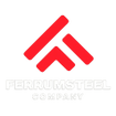 Ferrumsteel