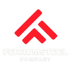 Ferrumsteel