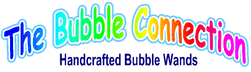 The Bubble Connection