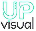 UpVisual Portal