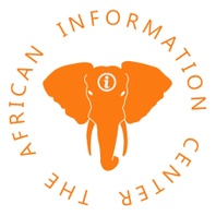 The African Information Center