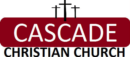 Cascade Christian Church