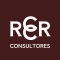 RCCR Consultores