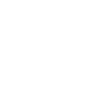 Vano's Homes