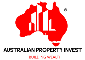 Australian Property Invest