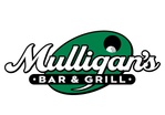 Mulligan's Sports Bar and Casino