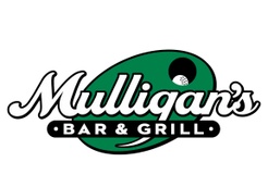 Mulligan's Sports Bar and Casino