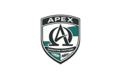 Apex Operating Partners 