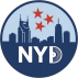 Davidson County Young Democrats