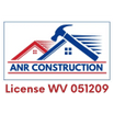 ANR Construction