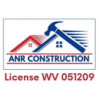 ANR Construction