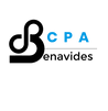 Benavides CPA