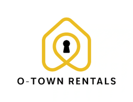 O-Town Rentals