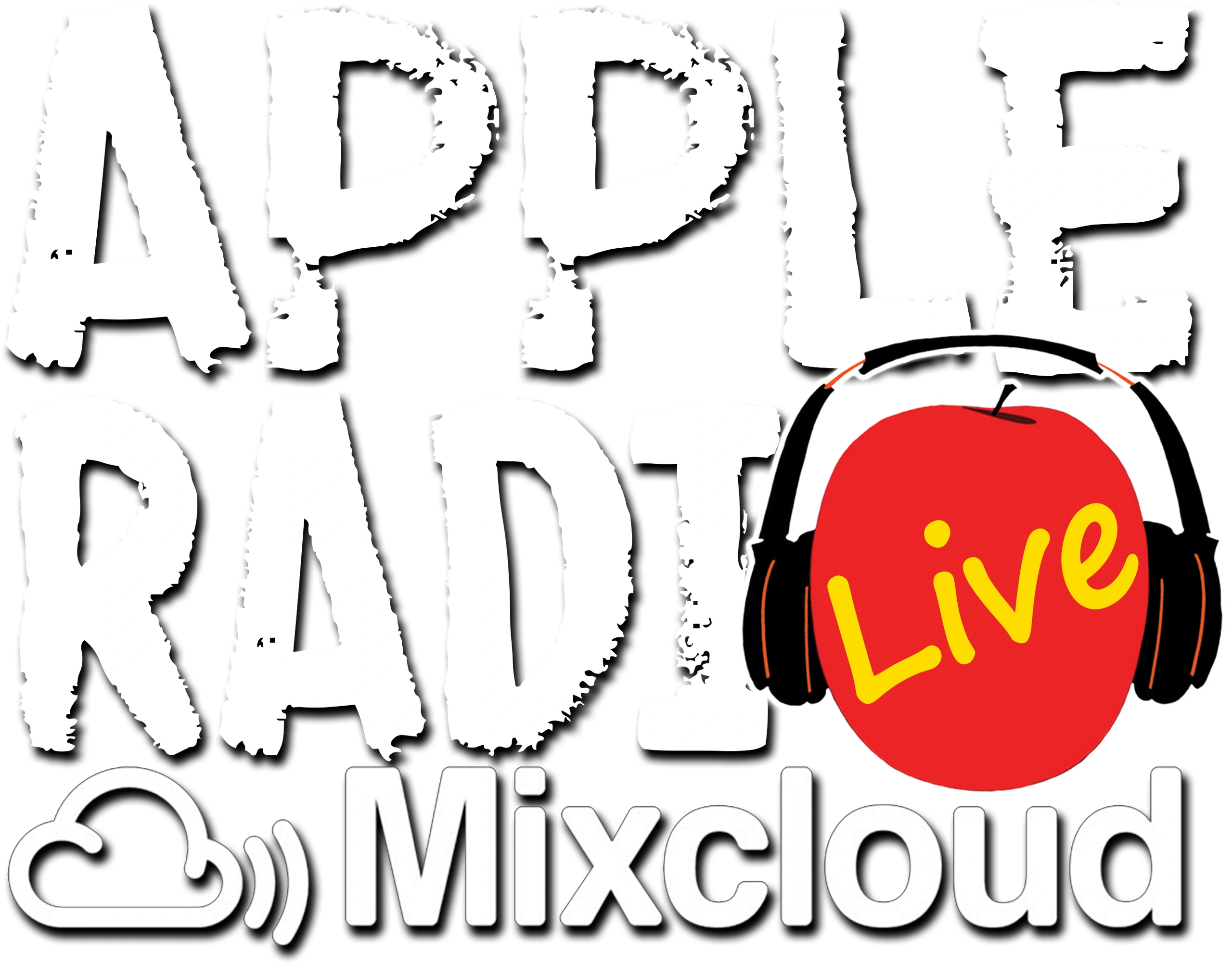 Apple Radio - Talk Radio, Radio Station, Live Radio Show