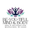 Be-You-tiful Mind & Body 