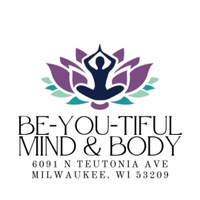 Be-You-tiful Mind & Body 