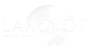 lanctot solutions