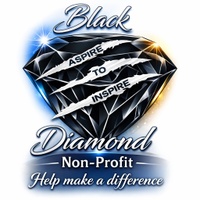 Black Diamond Nonprofit Inc