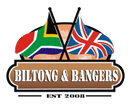 Biltong & Bangers