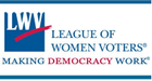 League of Women Voters Winnetka Northfield Kenilworth
