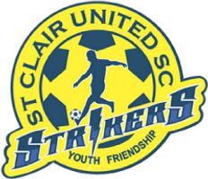 St. Clair United Soccer Club
