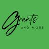 www.grantsandmore.com