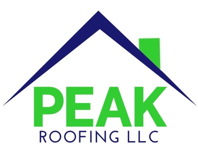 Peak Roofing, LLC