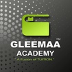 Gleemaa Academy
