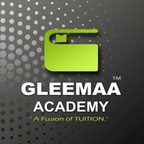 Gleemaa Academy