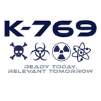 K-769 Ltd