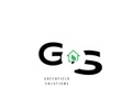 Greenfield Solutions