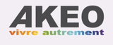 Akeonet