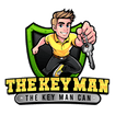 The Keyman