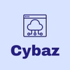 Cybaz