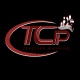 TCP Pressure Washing