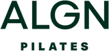 ALGN Pilates
