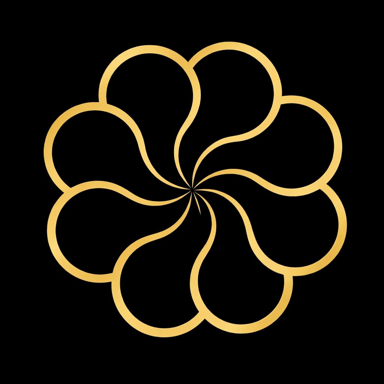 花花精品官方LINE