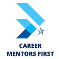 Career Mentors First
