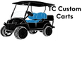 TC Custom Carts