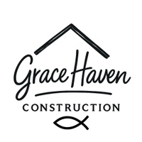 Grace Haven Construction